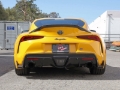 Picture of aFe Exhaust Cat Back - 49-36050-B