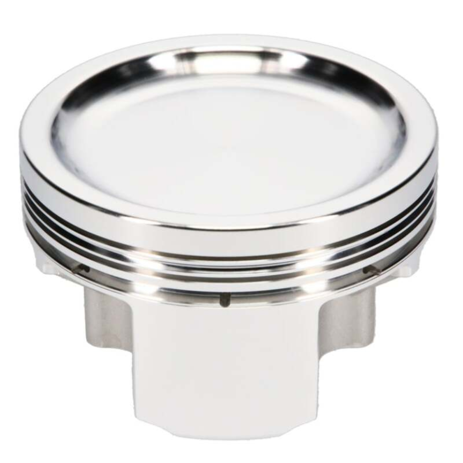 Picture of JE Pistons JE Piston Sets-4 Cyl - 317929