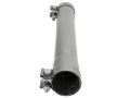 Picture of aFe MACH Force-Xp 304 SS Resonator Delete 3in Inlet/Outlet x 3in Dia x 16in L