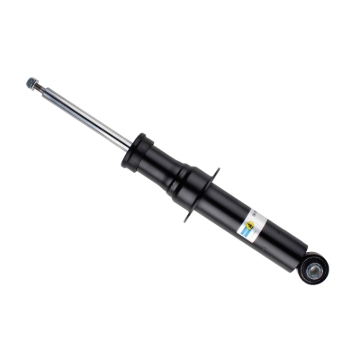 Picture of Bilstein BIL B4 Series Shocks Shocks and Struts - 19-295695