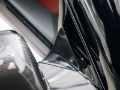 Picture of AWE Tuning 2020+ Toyota GR Supra Foiler Wind Diffuser