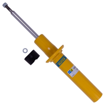 Picture of B6 Performance - Suspension Strut Assembly