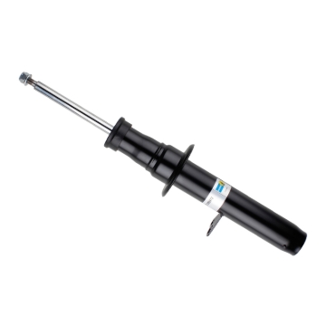 Picture of B4 OE Replacement - Suspension Strut Assembly