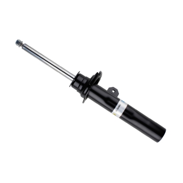 Picture of B4 OE Replacement - Suspension Strut Assembly