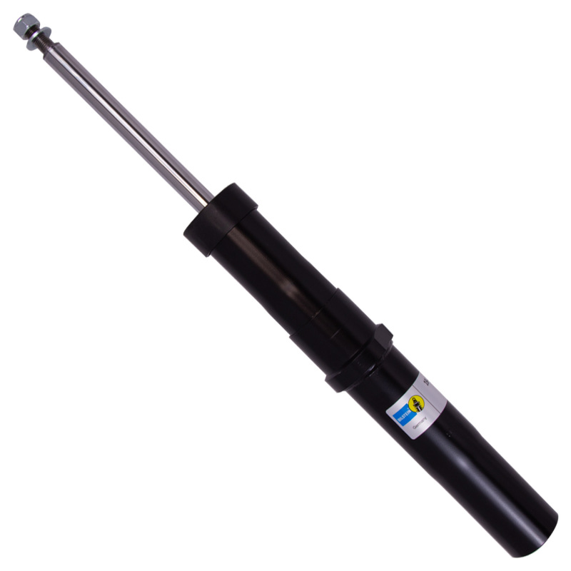 Picture of B4 OE Replacement - Suspension Shock Absorber