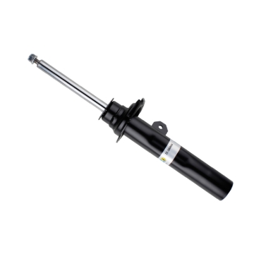 Picture of B4 OE Replacement - Suspension Strut Assembly