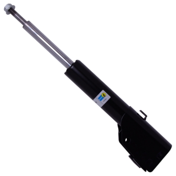 Picture of B4 OE Replacement - Suspension Strut Assembly