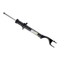 Picture of Bilstein BIL B4 Series Shocks Shocks and Struts - 24-251556