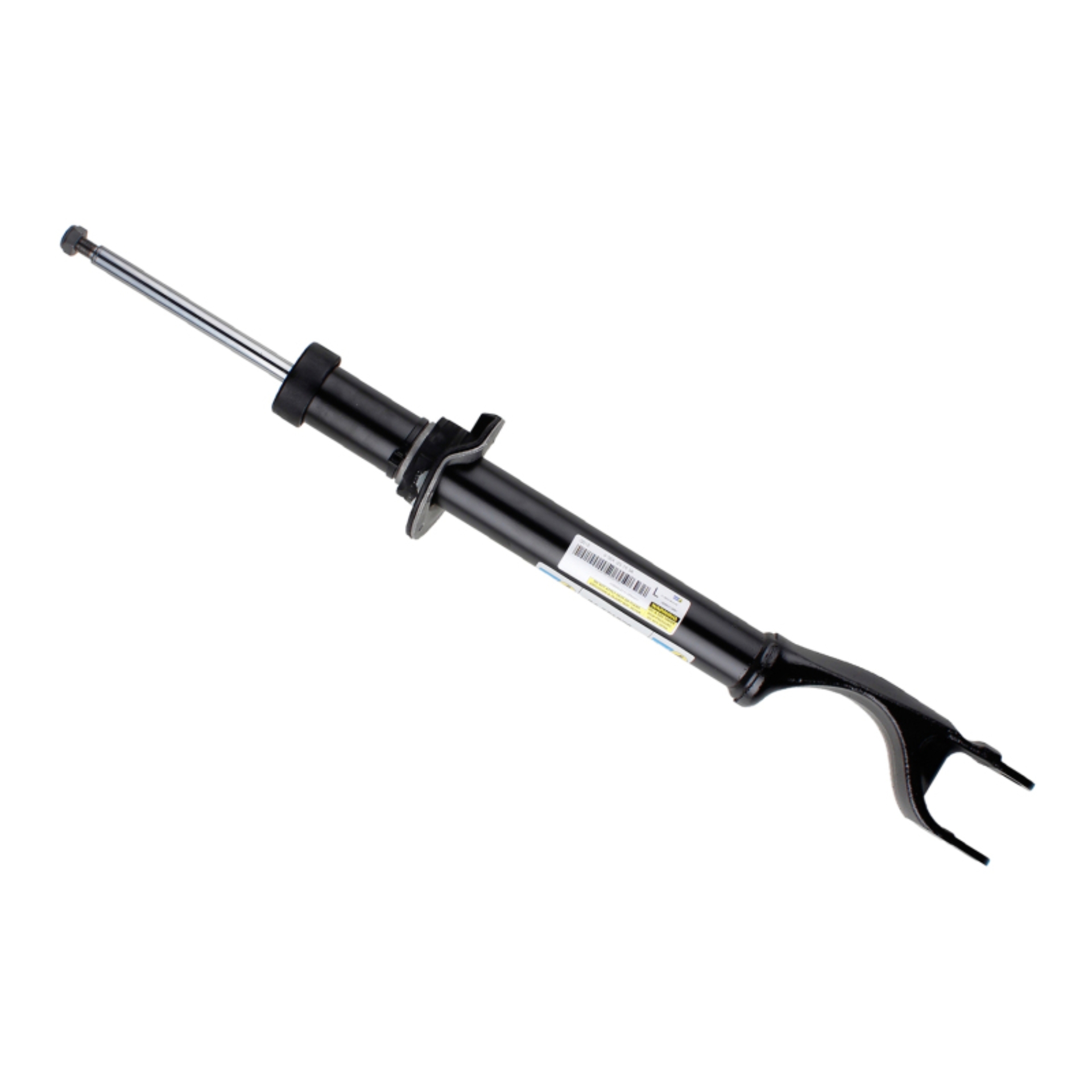 Picture of Bilstein BIL B4 Series Shocks Shocks and Struts - 24-251556