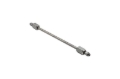 Picture of Fleece Performance FPE Hose - FPE-34200-11