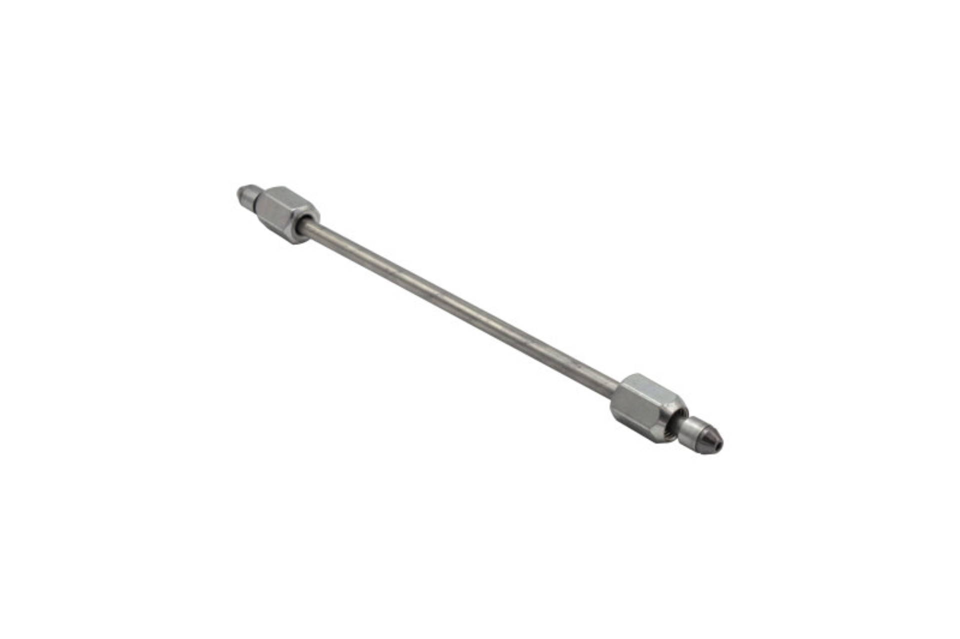 Picture of Fleece Performance FPE Hose - FPE-34200-11