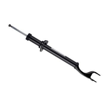 Picture of Bilstein BIL B4 Series Shocks Shocks and Struts - 24-265768