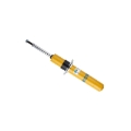 Picture of Bilstein BIL B6 Series Shocks Shocks and Struts - 24-274852