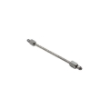 Picture of Fleece Performance FPE Hose - FPE-34200-11