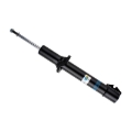 Picture of B4 OE Replacement - Suspension Shock Absorber