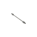 Picture of Fleece Performance FPE Hose - FPE-34200-12
