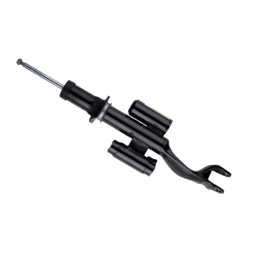 Picture of B4 OE Replacement (DampTronic) - Suspension Shock Absorber
