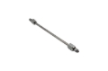 Picture of Fleece Performance FPE Hose - FPE-34200-13