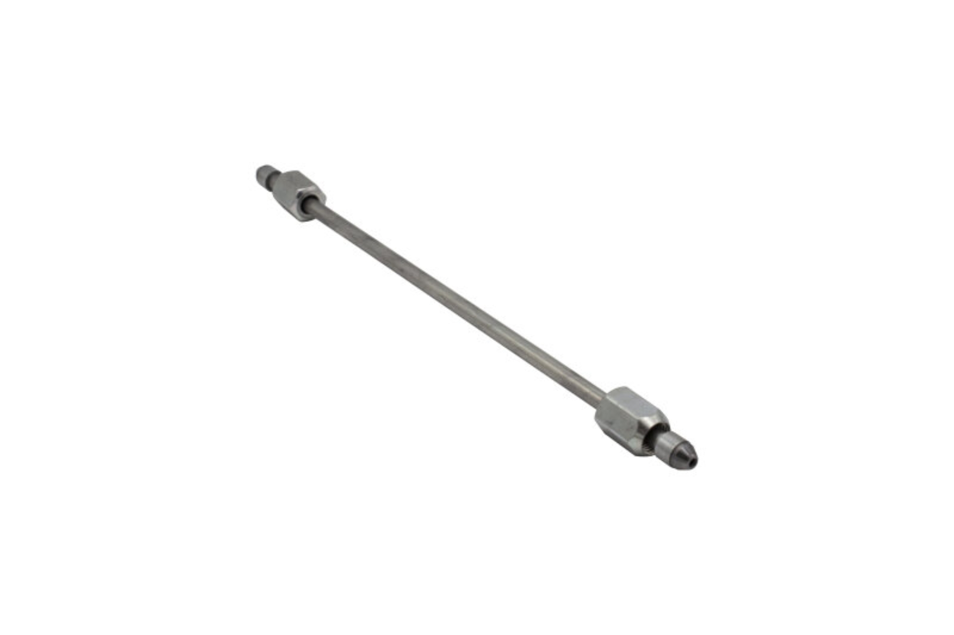 Picture of Fleece Performance FPE Hose - FPE-34200-13