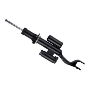 Picture of B4 OE Replacement (DampTronic) - Suspension Shock Absorber