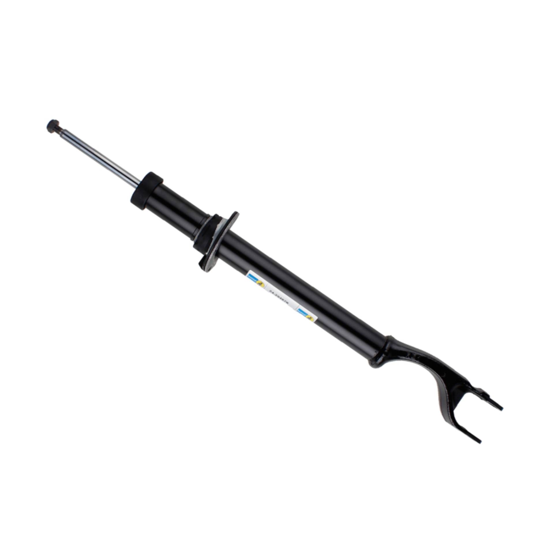 Picture of Bilstein BIL B4 Series Shocks Shocks and Struts - 24-294676