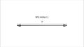 Picture of Fleece Performance FPE Hose - FPE-34200-12