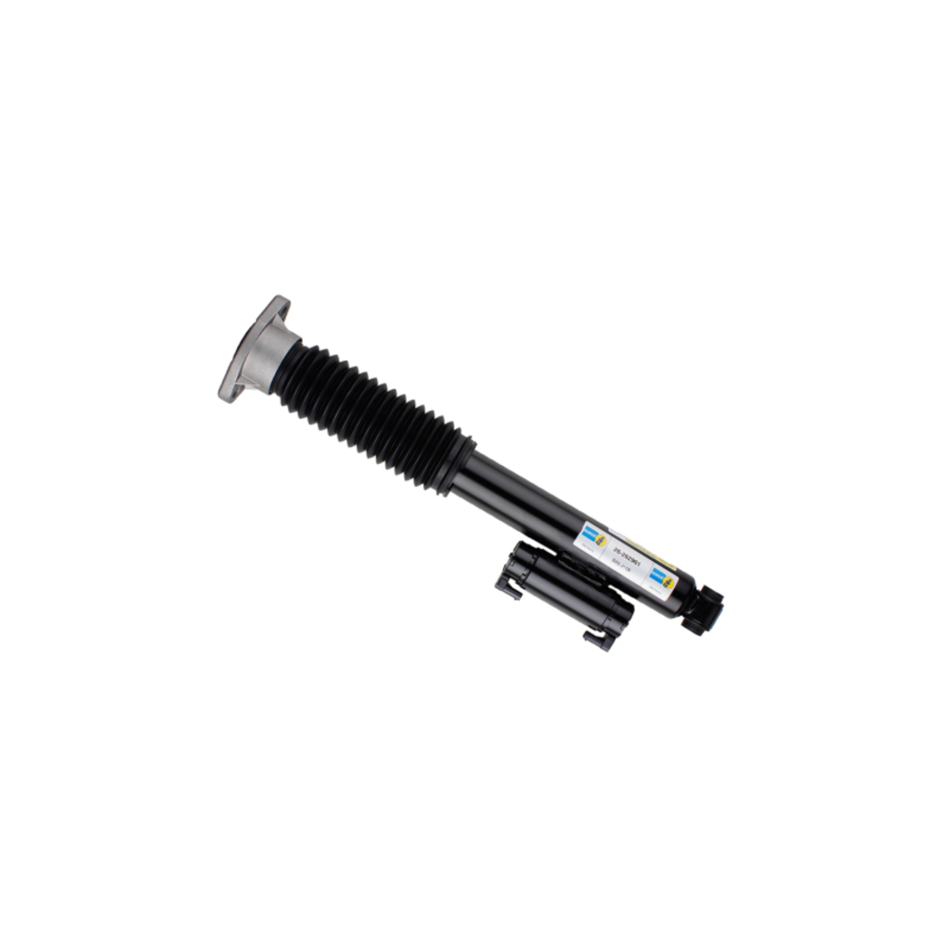 Picture of Bilstein BIL B4 Series Shocks Shocks and Struts - 26-262901