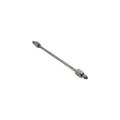 Picture of Fleece Performance FPE Hose - FPE-34200-13