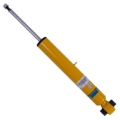 Picture of B6 Performance - Suspension Shock Absorber