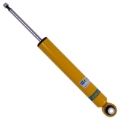 Picture of B6 Performance - Suspension Shock Absorber