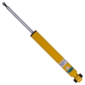 Picture of Bilstein BIL B6 Series Shocks Shocks and Struts - 24-306669