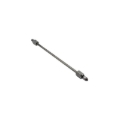 Picture of Fleece Performance FPE Hose - FPE-34200-14