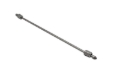 Picture of Fleece Performance FPE Hose - FPE-34200-16