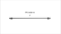 Picture of Fleece Performance FPE Hose - FPE-34200-16