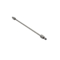Picture of Fleece Performance FPE Hose - FPE-34200-15
