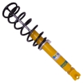 Picture of B12 (Pro-Kit) - Suspension Kit