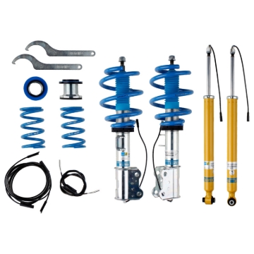 Picture of B16 (DampTronic) - Suspension Kit