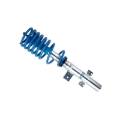 Picture of B14 (PSS) - Suspension Kit