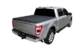 Picture of Access LOMAX Black Diamond Plate 2019+ Ram 1500 5ft 7in (except Multifunction Tailgate)