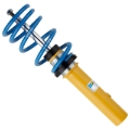 Picture of Bilstein BIL B14 Series Suspension Kits Coilovers - 47-282117