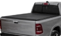 Picture of Access LOMAX Black Diamond Plate 2019+ Ram 1500 5ft 7in (except Multifunction Tailgate)