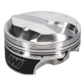 Picture of Wiseco BBC inchQ16inch Heavy NOS +42cc 1.120inch CH Piston Shelf Stock Kit