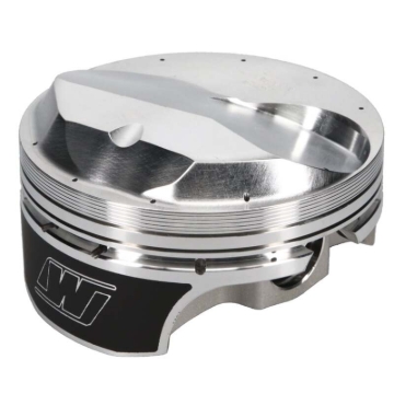 Picture of Wiseco BBC inchQ16inch Heavy NOS +42cc 1.120inch CH Piston Shelf Stock Kit