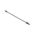 Picture of Fleece Performance FPE Hose - FPE-34200-19