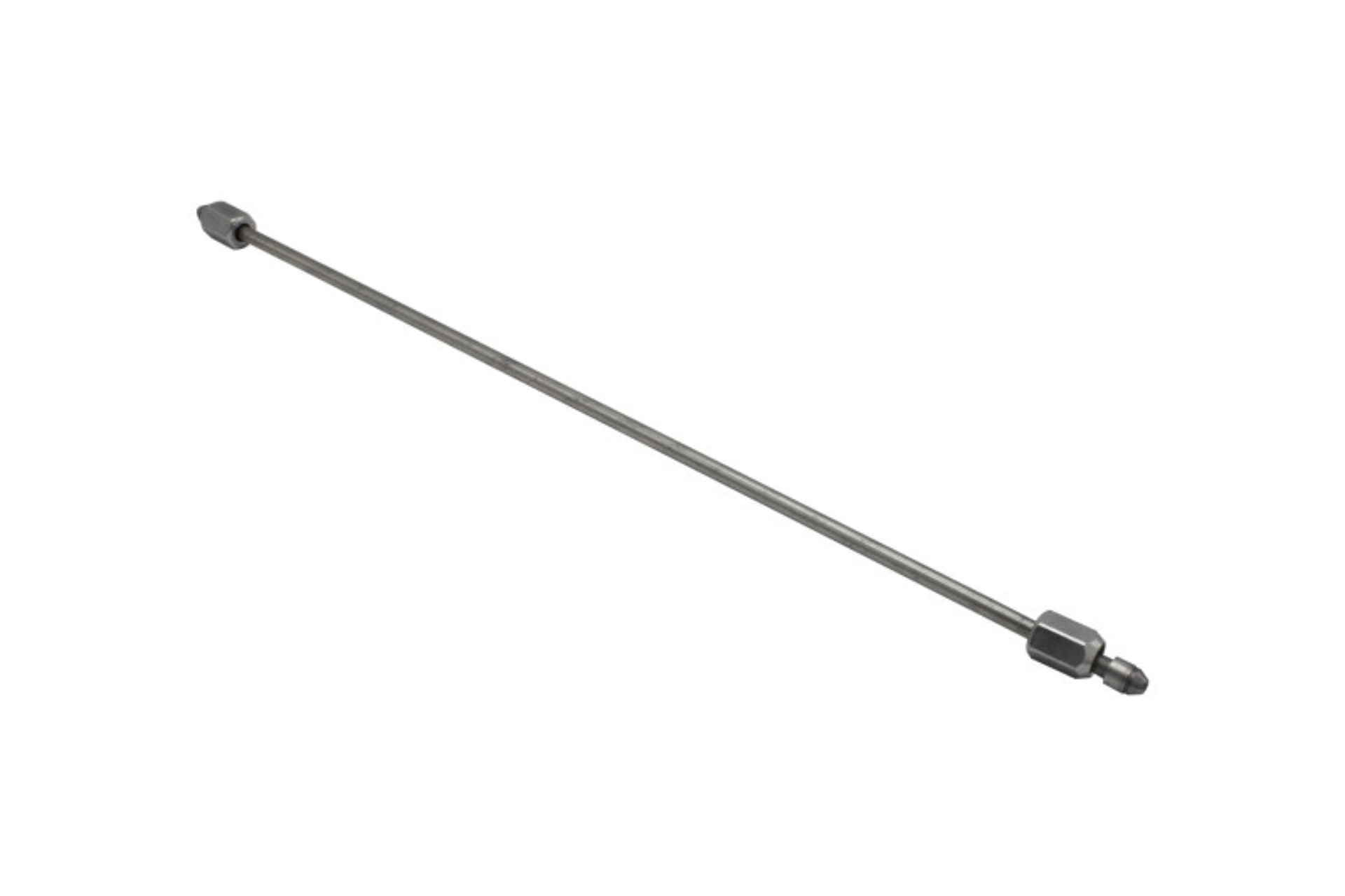 Picture of Fleece Performance FPE Hose - FPE-34200-22