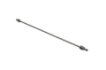 Picture of Fleece Performance FPE Hose - FPE-34200-23