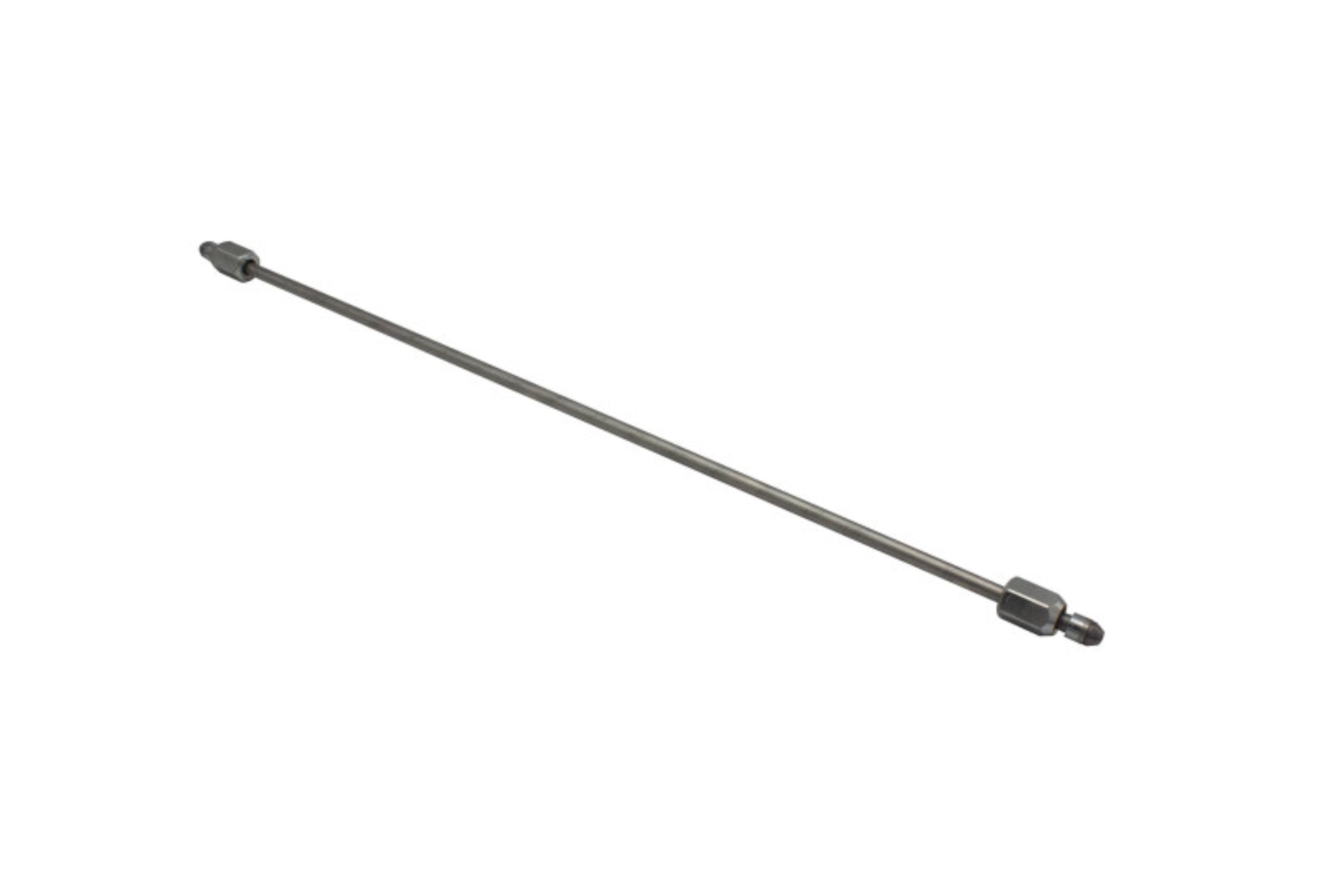 Picture of Fleece Performance FPE Hose - FPE-34200-24