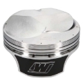 Picture of Wiseco BBC inchQ16inch Heavy NOS +42cc 1.120inch CH Piston Shelf Stock Kit