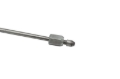 Picture of Fleece Performance FPE Hose - FPE-34200-22