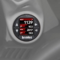 Picture of Banks Power 20-21 Ram 1500/Jeep JL 3.0L EcoDiesel Derringer Gen2 Tuner w/ iDash 1.8